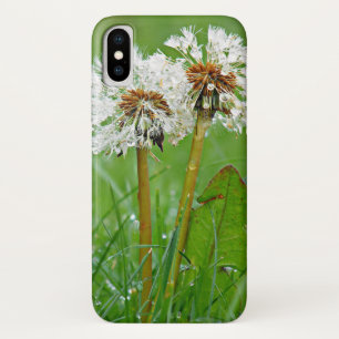 Together. Always iPhone Case