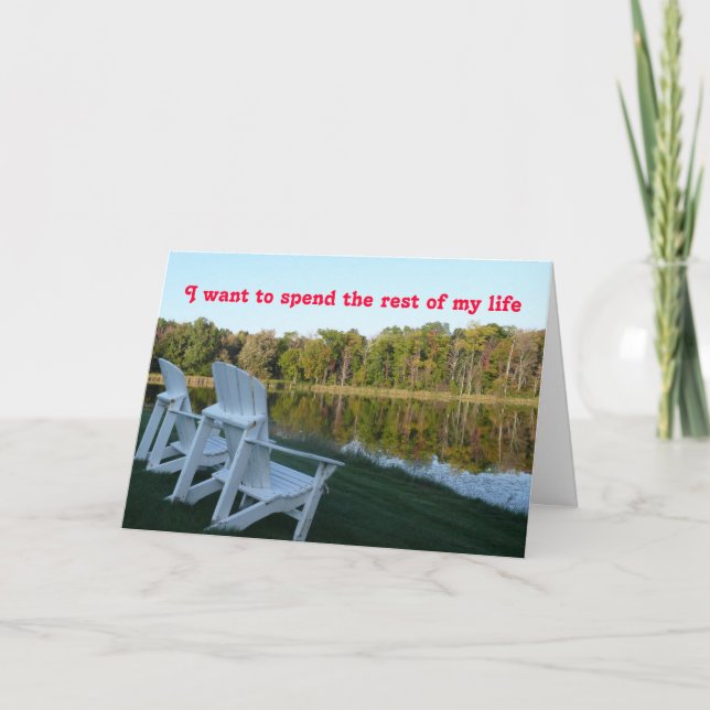 Together - card (Front)