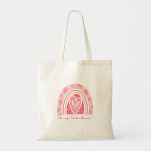 Together Forever Happy Valentine's Day 2023 Tote Bag