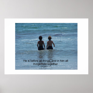 Together Poster