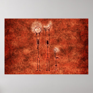 Together Poster