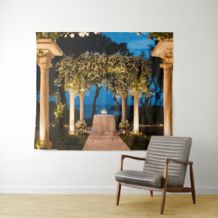 #TogetherasOneTapestry Tapestry