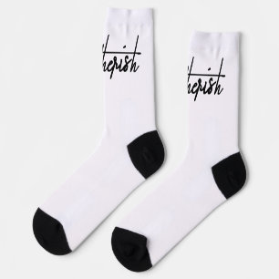 Togetherish Women’s T-Shirt - Funny & Relatable Socks