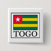 Togo