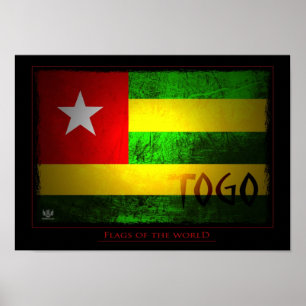 Togo Poster