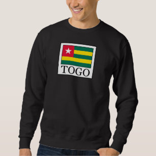 Togo Sweatshirt