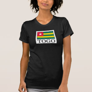 Togo T-Shirt