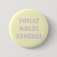 toilet snake truther