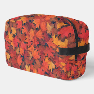 Toiletry Bag