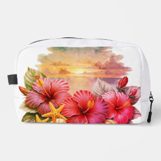 Toiletry bag