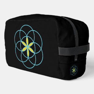 Toiletry Bag