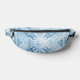 Toiletry Bag