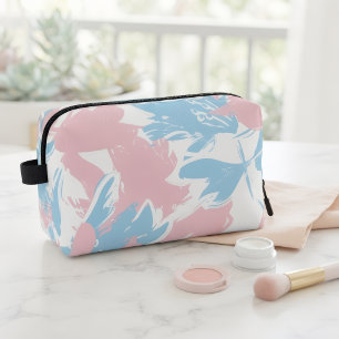 Toiletry Bag for School Girls