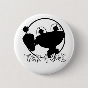 TokBOT & JokBOT Button