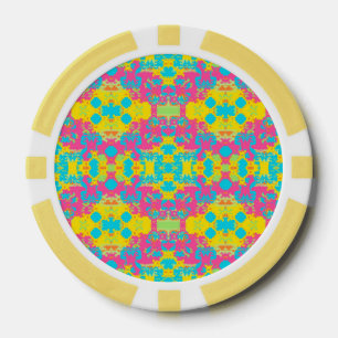 token