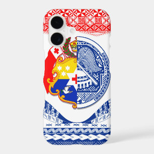 Tokouso Polynesian Designs