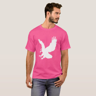 Tokumei Eagle T-Shirt
