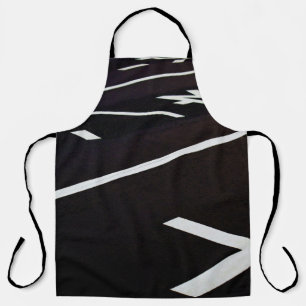 Tokyo Apron