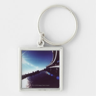 Tokyo Bay, Tokyo Key Ring