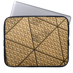 Tokyo big sight laptop sleeve