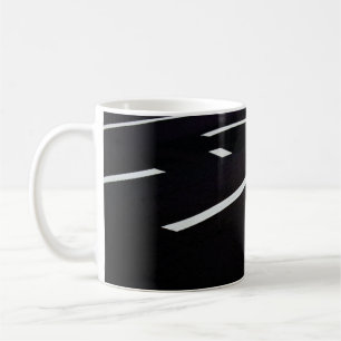 Tokyo Coffee Mug