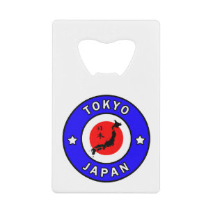 Tokyo Japan