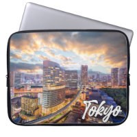Tokyo, Japan