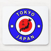 Tokyo Japan