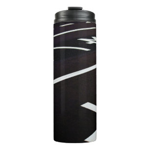 Tokyo Thermal Tumbler