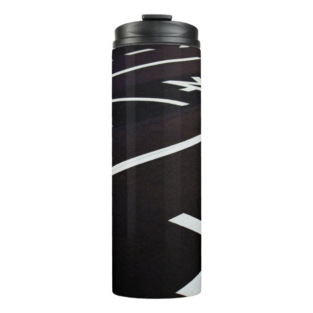 Tokyo Thermal Tumbler (Front)