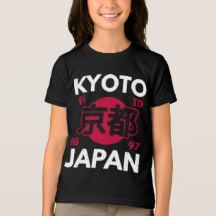 Tokyo Travel 2026 Latest Guide Sightseeing Food Ex Tri-Blend Shirt