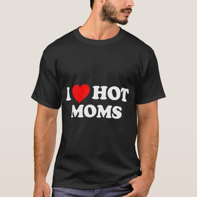 Toledo Bend Fishing Mum T-Shirt (Front)
