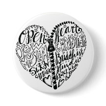 Tolerance of all People