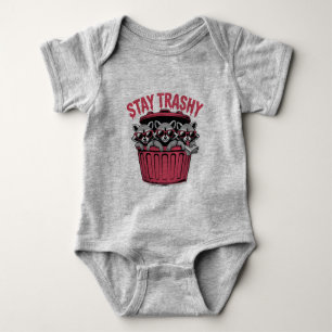 Tolller t shirt