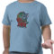 Tom and Jerry Classic Logo