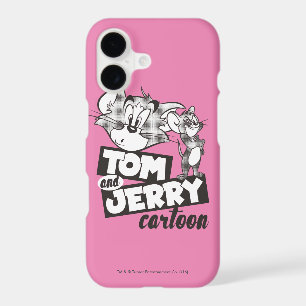 Tom And Jerry   Tom And Jerry Cartoon