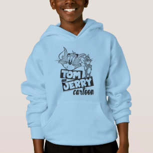 Tom And Jerry Tom And Jerry Cartoon