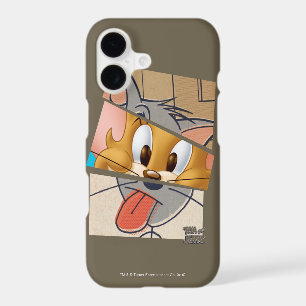 Tom And Jerry   Tom And Jerry Mashup