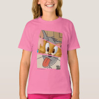 Tom And Jerry | Tom And Jerry Mashup