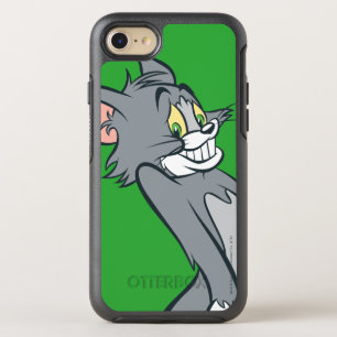 Tom Embarassed OtterBox Symmetry iPhone 8/7 Case