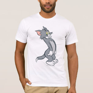 Tom Embarassed T-Shirt