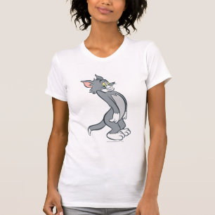 Tom Embarassed T-Shirt
