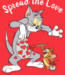 Tom And Jerry Gifts On Zazzle Nz