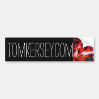 Tom Kersey, cellist and composer