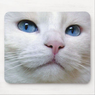 Tom Mouse Pad