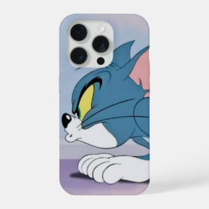 Tom phone case
