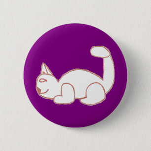 Tom Round Badge