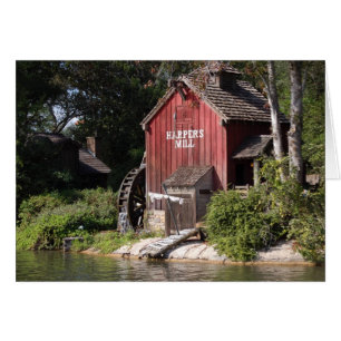 Tom Sawyer Island