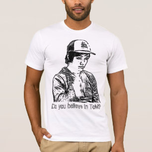 ToM Shirt