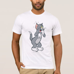Tom Shocked T-Shirt